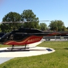 Orlando Helicopter Tours gallery