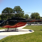 Orlando Helicopter Tours