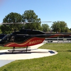 Orlando Helitours