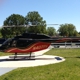 Orlando Helicopter Tours