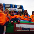 Kids Bouncy Things of Forest Park - Party & Event Planners