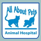 All About Pets Animal Hospital