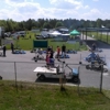 Monticello Karting gallery