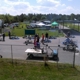 Monticello Karting