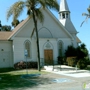 Nestor United Methodist Church