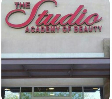 The Studio Academy Of Beauty - Tolleson, AZ