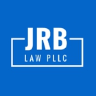 JRB Law Offices