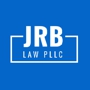JRB Law P