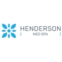 Henderson Med Spa