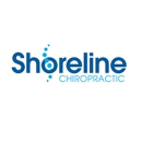 Shoreline Chiropractic - Chiropractors & Chiropractic Services