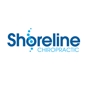 Shoreline Chiropractic