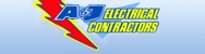 A & J Electrical Contractors - Electrical Contractors