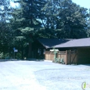 Water Street Salon-Water's Edge Spa