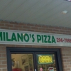 Milano's Pizza gallery