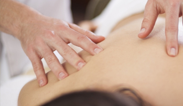 Malvern Natural Health Care - Malvern East, VIC