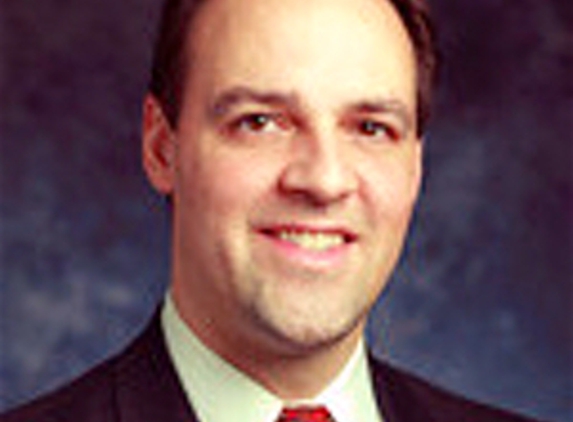 Dr. Marcos Antonio Lopez, MD - Riverside, IL