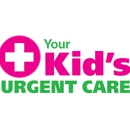 Your Kid's Urgent Care - St. Petersburg - Urgent Care
