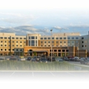 Southside Regional Medical Center - Hospitals