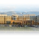 Southside Regional Medical Center