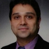 Dr. Amit Poonia, MD gallery