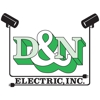 D & N Electric gallery