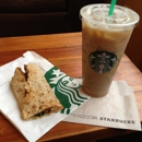 Starbucks Coffee - Coffee & Espresso Restaurants