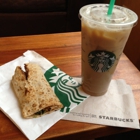 Starbucks Coffee