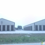 Greenmount Storage