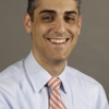 Dr. Michael H. Fattal, MD gallery