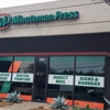 Minuteman Press Northeast San Antonio gallery