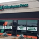 Minuteman Press Northeast San Antonio