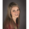 Lisa M Kee - State Farm Insurance Agent gallery