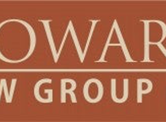 Howard Law Group P - Frankfort, KY