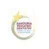Sahouria Pediatric Dentistry gallery