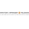 Krivitzky Springer & Feldman gallery