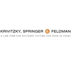 Krivitzky Springer & Feldman