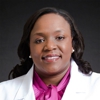 Anita Johnson, MD, FACS | Surgical Oncologist gallery