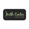 Birth Center Stone Oak gallery