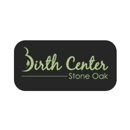 Birth Center Stone Oak - Midwives