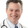 William J. Gianfagna, MD gallery