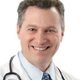 William J. Gianfagna, MD