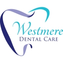 Westmere Dental Care - Dentists