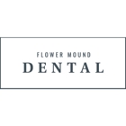 Flower Mound Dental