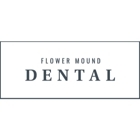 Flower Mound Dental Associates