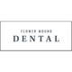 Flower Mound Dental