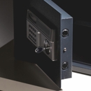 Irving Mobile Lock & Key