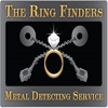 The Ring Finders: Portland to The Dalles gallery