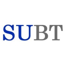 Southern Utah Business Telephones - Telephone Communications Services