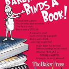 The Baker Press