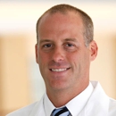 Rhett B. Lakin, DPM, MS - Physicians & Surgeons, Podiatrists